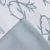 слайд 3