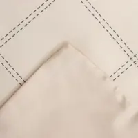 слайд 5