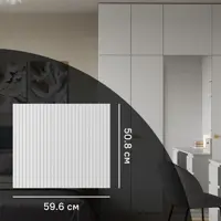 слайд 0