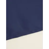 слайд 10