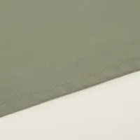 слайд 9