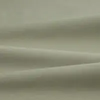 слайд 10