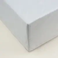 слайд 7