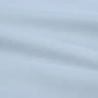 слайд 8