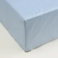 слайд 6