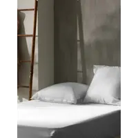 слайд 6