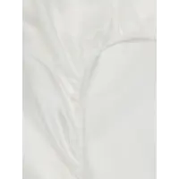 слайд 8