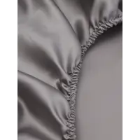 слайд 9