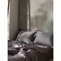 слайд 7