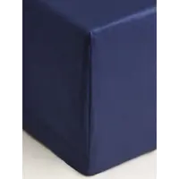 слайд 7