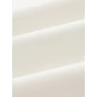 слайд 9
