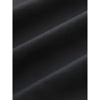слайд 9