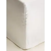 слайд 10