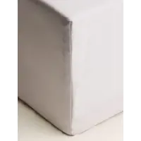 слайд 9