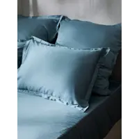 слайд 5