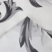 слайд 4