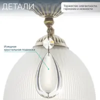слайд 5