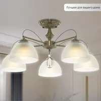 слайд 10
