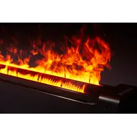 слайд 7
