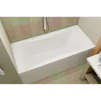 слайд 5