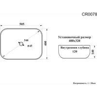 слайд 5
