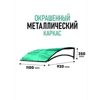 слайд 3
