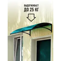 слайд 7