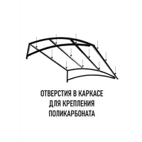 слайд 8