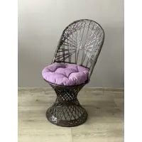 слайд 0