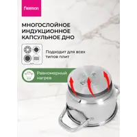 слайд 3