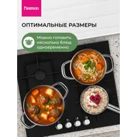 слайд 9