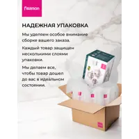 слайд 12