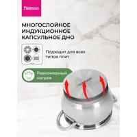 слайд 3