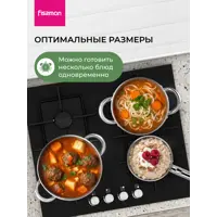 слайд 9
