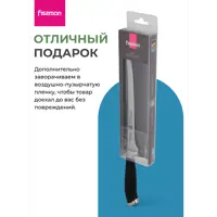 слайд 11
