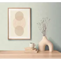 слайд 7