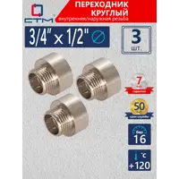 слайд 0