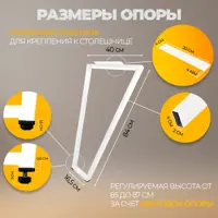 слайд 11