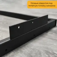 слайд 4