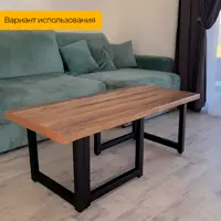 слайд 14
