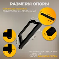 слайд 10