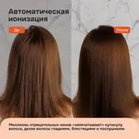 слайд 6
