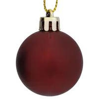 слайд 13