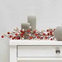 слайд 0