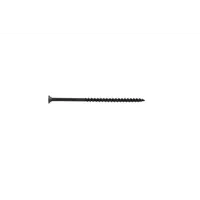 слайд 5