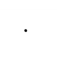 слайд 7