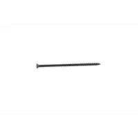 слайд 6
