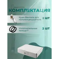слайд 3