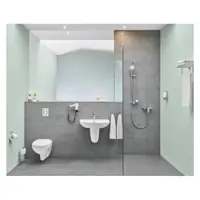 слайд 3