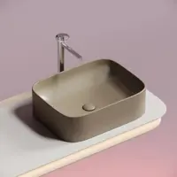 слайд 7